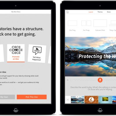 MacRumors content image