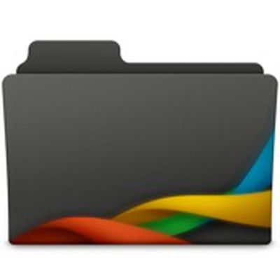 MacRumors content image