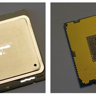 xeon e5