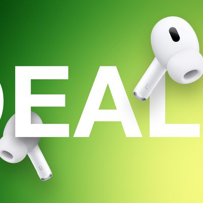 Airpods Pro 2 Discount Feature Warm Green