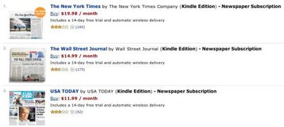 100859 kindle newspapers 500