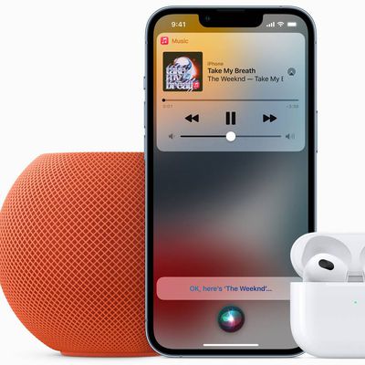 apple music voice plan feature