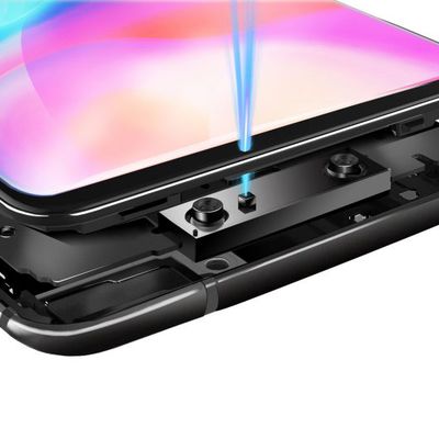 MacRumors content image