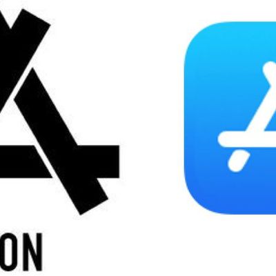 appstorekontrademarklawsuit