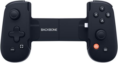 backbone1