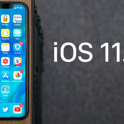 ios1131release