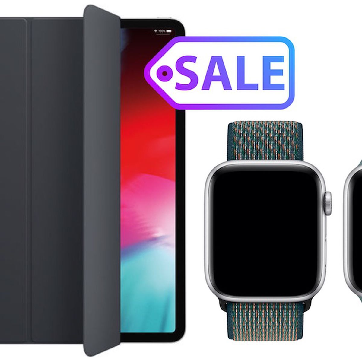 Apple watch july 4th 2025 sale