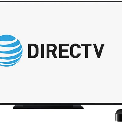 directv now