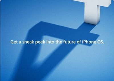 123622 iphone os 4 sneak peek