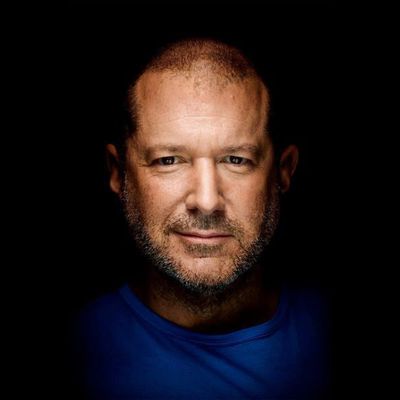 jonyiveinterview