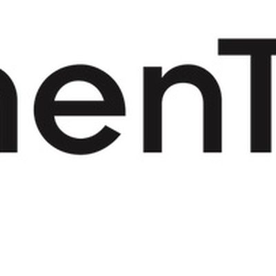 authentec logo