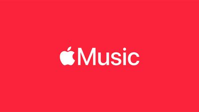 Apple Music برای برخی از کاربران کار نمی کند