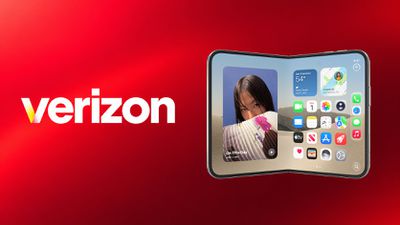 Verizon извиняется за задержки с предзаказом iPhone Duo и дарит покупателям подарочную карту на 100 долларов