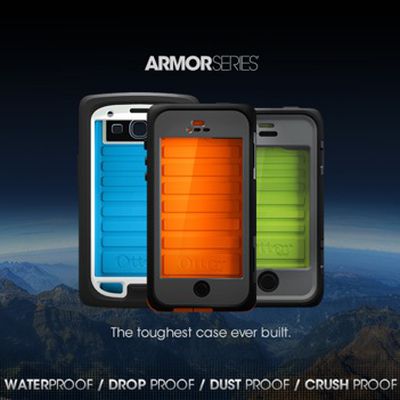 MacRumors content image