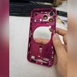 iphone 18 pro cherry%402x scaled