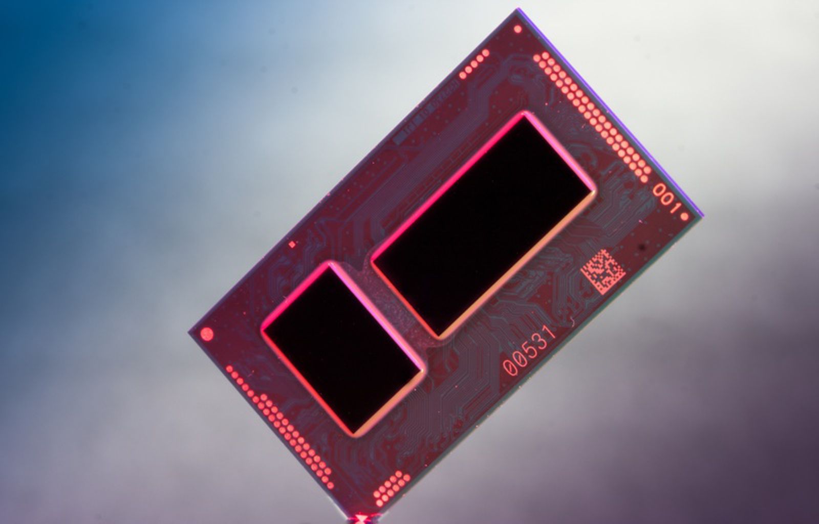 Broadwell Intel Shares New Details on Low-Power Core M Broadwell Processors ...
