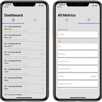 ios14fieldtestmode