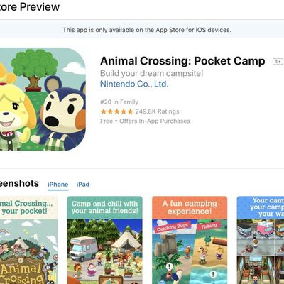 appstorepreview