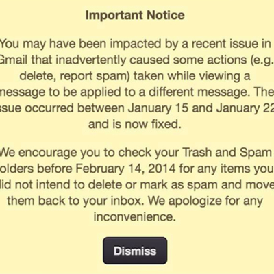 MacRumors content image