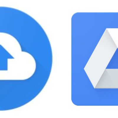 google backup and sync drive file stream%403x