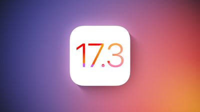 iOS 15.4 release brings over 100 new emoji - 9to5Mac