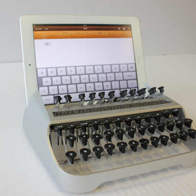 MacRumors content image