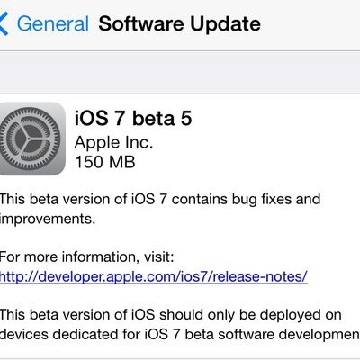 beta5