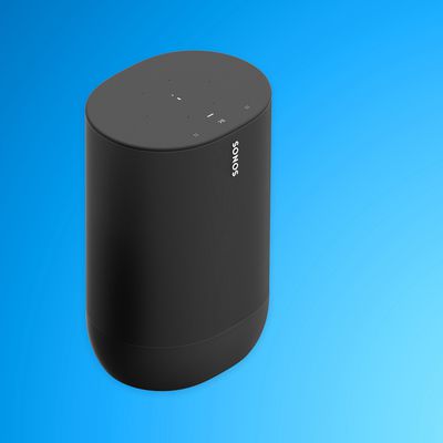 sonos fathers day