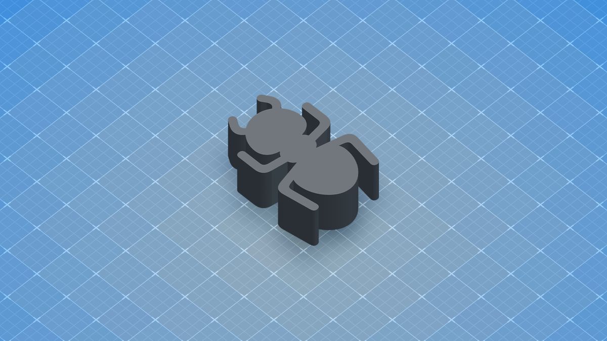ios 18 3 1 vulnerability fix image
