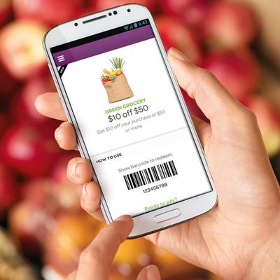 softcard