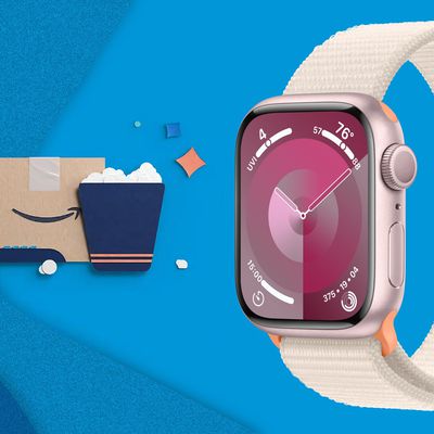 prime day series 9
