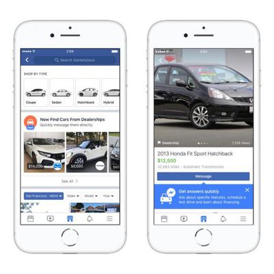 Facebook marketplace screenshot 1 copy