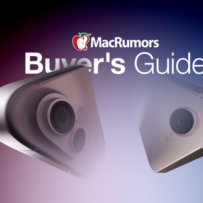 iPhone 17 v 17e Buyers Guide Feature