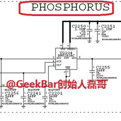 phosphorus