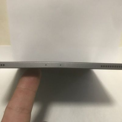 129ipadprobend