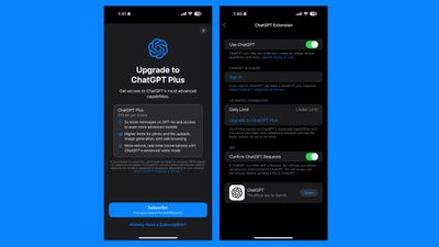 ios 18 2 chatgpt plus