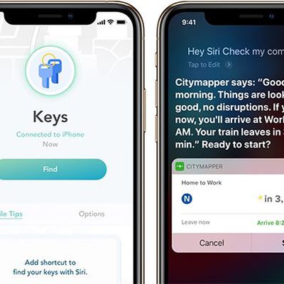 sirishortcuts1