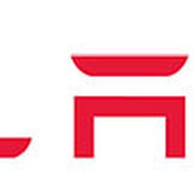 Tesla Texas Instruments