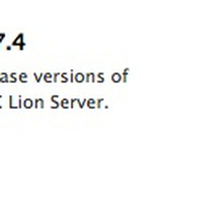 MacRumors content image