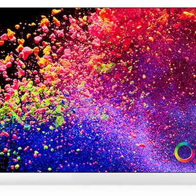 vizio 2019