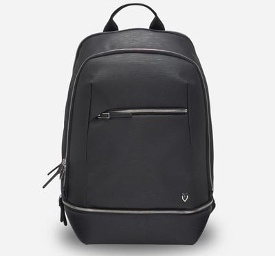 vessel backpack 1