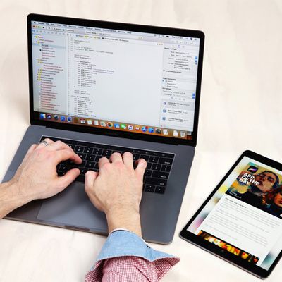 appleeveryonecancode