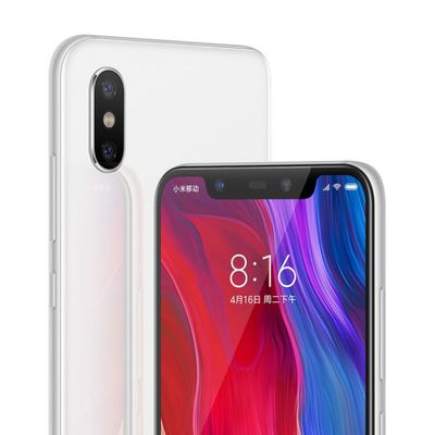 Mi 8 06