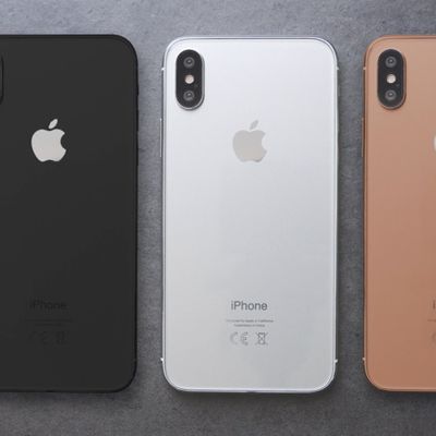 iphone8dummymodeltrio