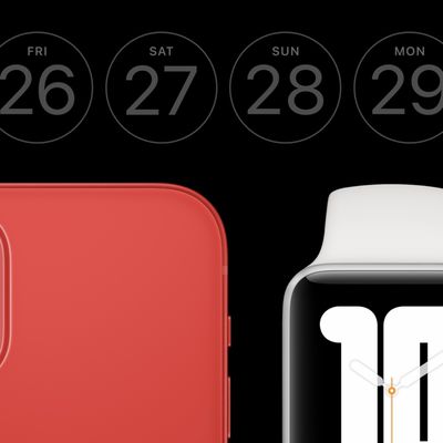 apple black friday shopping event 2021