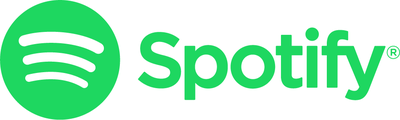 spotifylogo