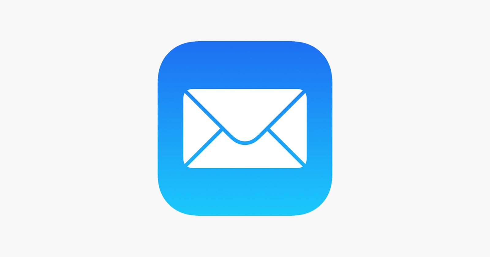 Come impedire alle e-mail di rintracciarti in Apple Mail