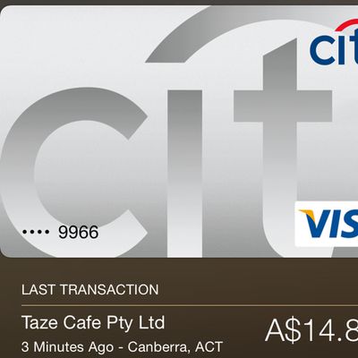 apple pay australia