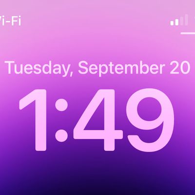 ios 16 1 beta 2 battery