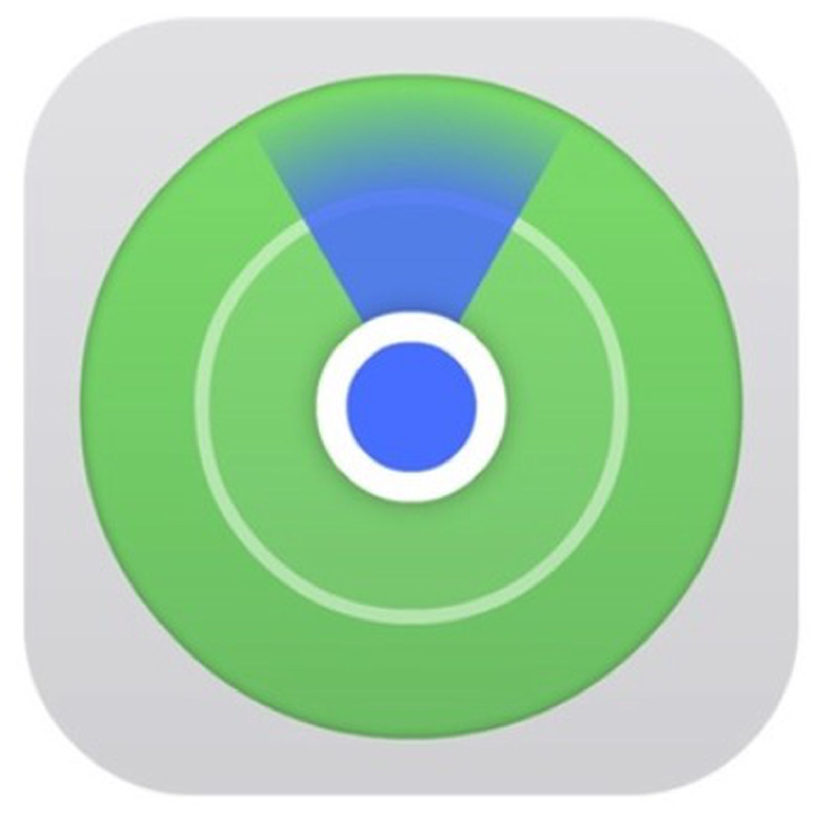 How to Use the Find My App on a Friend's iPhone or iPad to Locate Your Missing Device